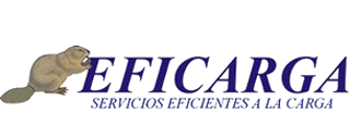 EFICARGA SAS